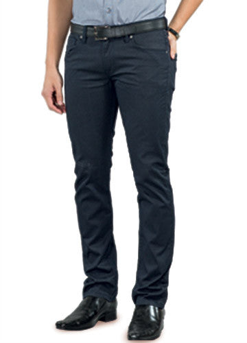 Exodus Men's Jeans – dondars