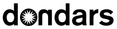 dondars