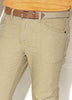 Admiral Reversible Jeans for Men