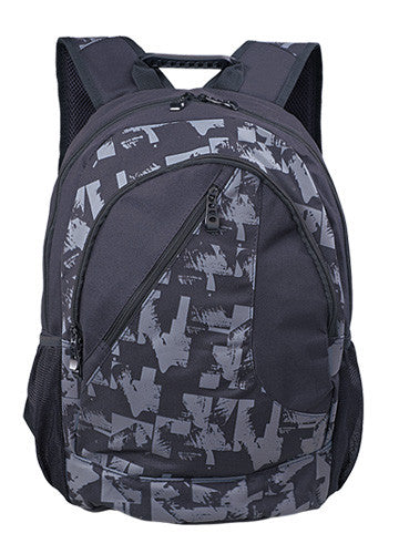 Apex Men's Bag