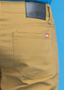 Arco Semi Skinny Jeans for Men