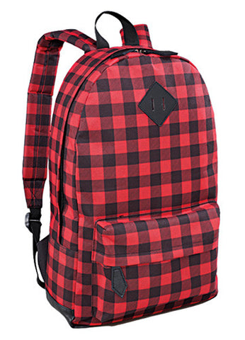 Arrow Men's Backpack