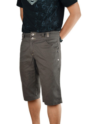 Arvie Men's Shorts