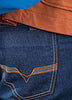 Basileus Men's Jeans