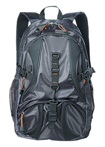 Castor Men's Backpack