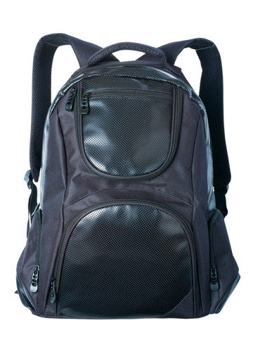 Cordovan Men's Backpack