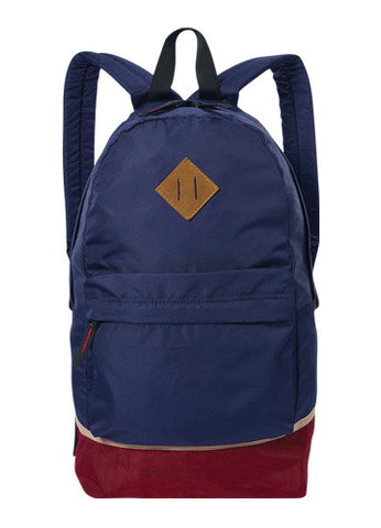 Dallas Men's Backpack