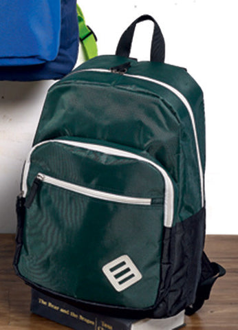 Dostortion Men's Backpack