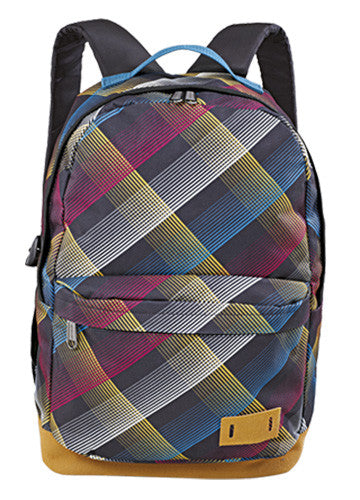 Dublin Men's Backpack