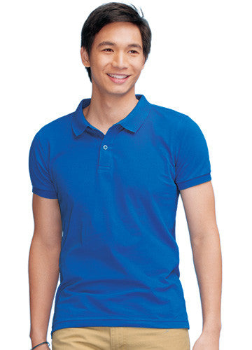 Eman Men's Shirt