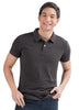 Eman Men's Shirt