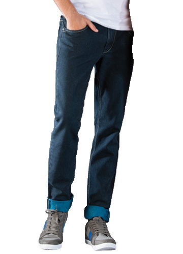 Euclid Jeans for Men