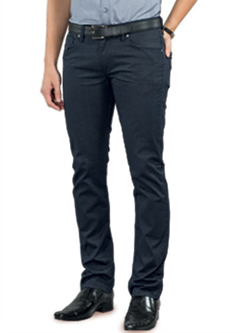 Exodus Men's Jeans