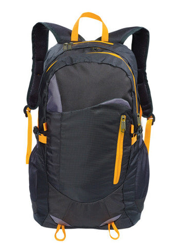 Jude Men's Backpack