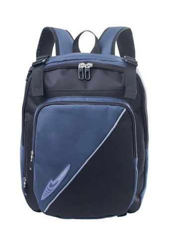 Norwood Men's Convertible Backpack